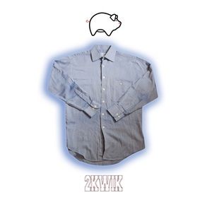 Yves Saint Laurent 🥣